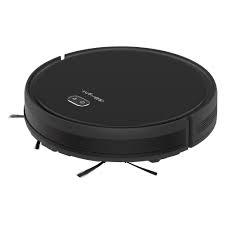 Robotdammsugare Smart 2600 - Jula