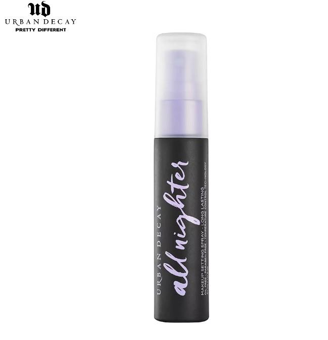 -40% på Urban Decay All Nighter hos Lyko
