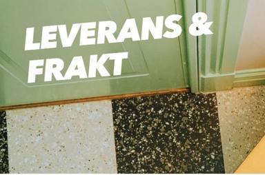 Fri frakt vid köp över 600 kr - Matsmart