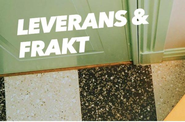 Fri frakt vid köp över 600 kr - Matsmart
