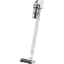 Samsung Jet 70 Pet Cordless Vacuum