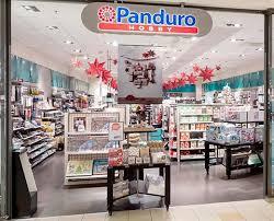 Spring sale 25% rabatt - Panduro