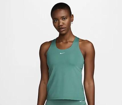 Medlemsdagar med 25% rabatt hos Nike