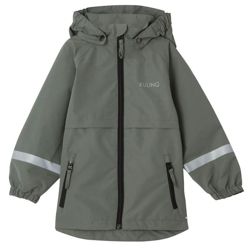 Upp till 30% på säsongens favoriter - Babyshop