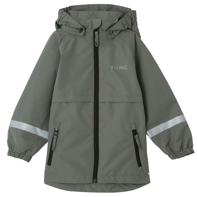 Upp till 30% på säsongens favoriter - Babyshop
