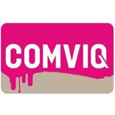 Seniorabonnemang med 75% rabatt - Comviq