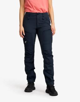 30% rabatt på utvalda favoriter hos Revolution Race!