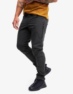 30% rabatt på utvalda favoriter hos Revolution Race!