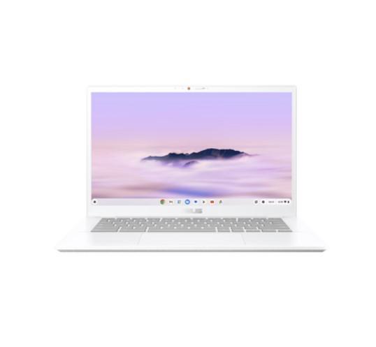 Få 20% rabatt på Chromebook Plus CX34 + mus på köpet