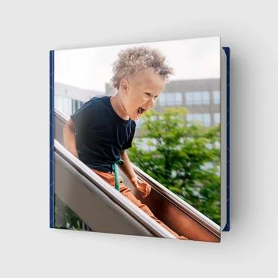 30% rabatt på fotoböcker