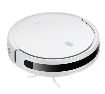 Xiaomi E10 robotdammsugare