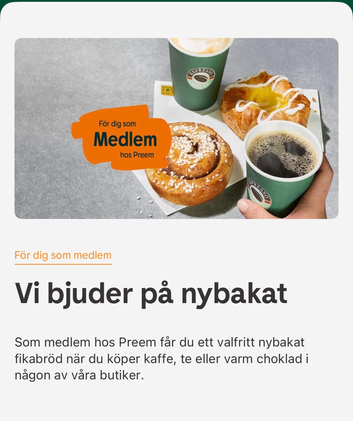 Fika