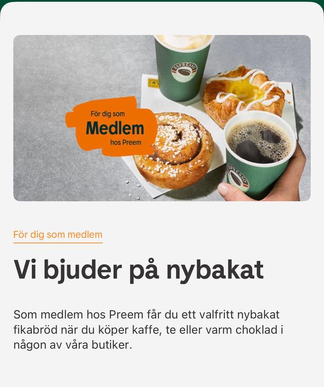 Fika
