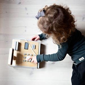 25% rabatt på utvalda märken hos Babyshop