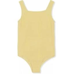 Babyland - 50 % på nästan alla kläder
