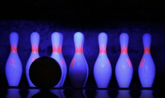 Gratis bowling för vuxna i Majorna!