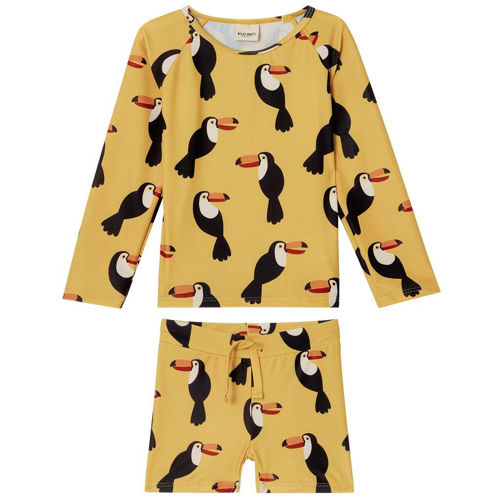 25% på sommarens mode vid köp över 299 kr Just nu får du 25% rabatt på utvalda barnkläder när du handlar för mer än 299 kr och använder koden FASHION25