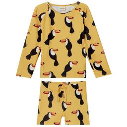 25% på sommarens mode vid köp över 299 kr Just nu får du 25% rabatt på utvalda barnkläder när du handlar för mer än 299 kr och använder koden FASHION25