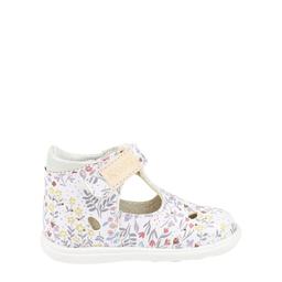 25% på sommarens mode vid köp över 299 kr Just nu får du 25% rabatt på utvalda barnkläder när du handlar för mer än 299 kr och använder koden FASHION25