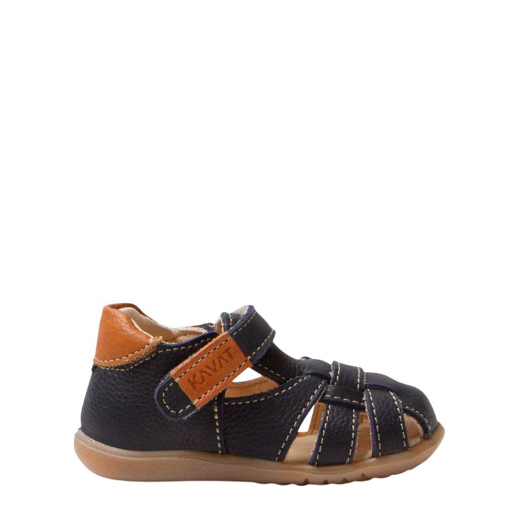 25% på sommarens mode vid köp över 299 kr Just nu får du 25% rabatt på utvalda barnkläder när du handlar för mer än 299 kr och använder koden FASHION25