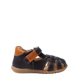 25% på sommarens mode vid köp över 299 kr Just nu får du 25% rabatt på utvalda barnkläder när du handlar för mer än 299 kr och använder koden FASHION25