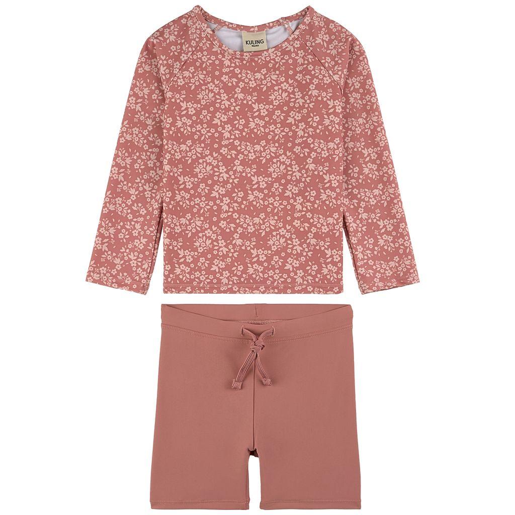 25% på sommarens mode vid köp över 299 kr Just nu får du 25% rabatt på utvalda barnkläder när du handlar för mer än 299 kr och använder koden FASHION25