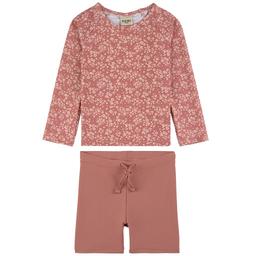 25% på sommarens mode vid köp över 299 kr Just nu får du 25% rabatt på utvalda barnkläder när du handlar för mer än 299 kr och använder koden FASHION25