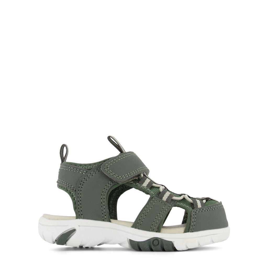 25% på sommarens mode vid köp över 299 kr Just nu får du 25% rabatt på utvalda barnkläder när du handlar för mer än 299 kr och använder koden FASHION25