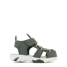25% på sommarens mode vid köp över 299 kr Just nu får du 25% rabatt på utvalda barnkläder när du handlar för mer än 299 kr och använder koden FASHION25