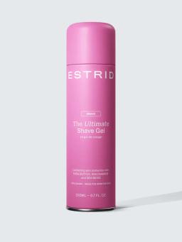 Estrid - köp 2 produkter och få 15 % rabatt