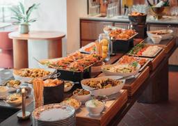 Live it - upplevelser med upp till 50 % rabatt