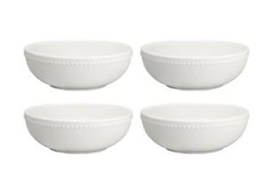 50 % på Scandi Living Dots bara idag!