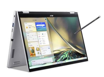 Acer - upp till 3000 kr rabatt