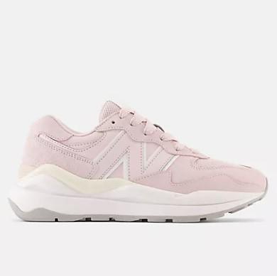 50% rabatt New Balance 5740 Women's Sneakers