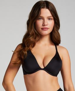 Hunkemöller 25 % när du köper 2 bh:ar