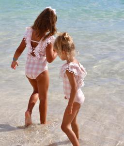 Livly summer sale med 30 % rabatt