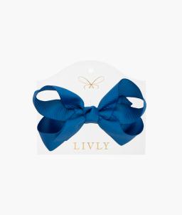 Livly summer sale med 30 % rabatt