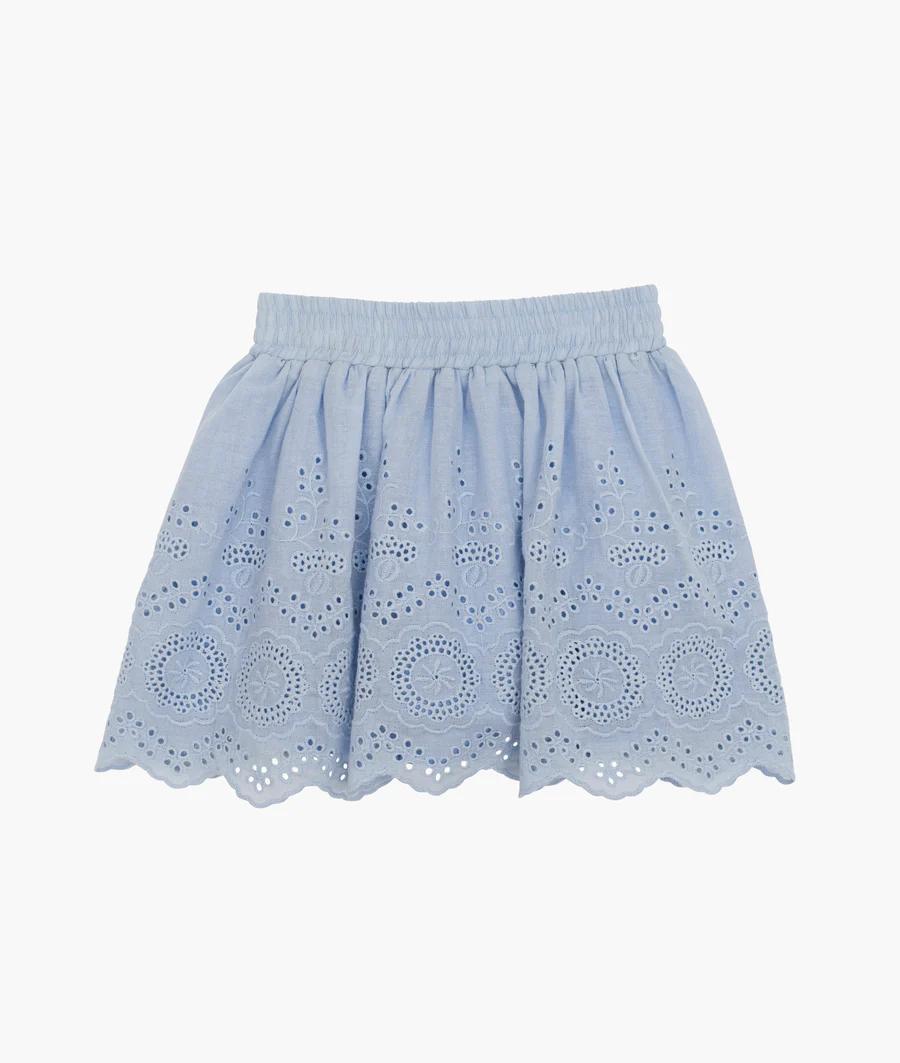 Livly summer sale med 30 % rabatt