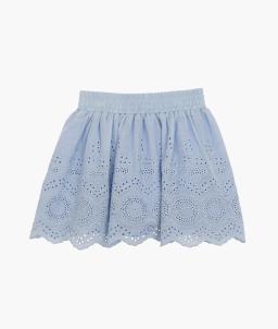 Livly summer sale med 30 % rabatt