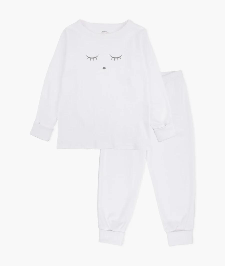 Livly summer sale med 30 % rabatt