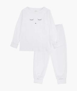 Livly summer sale med 30 % rabatt
