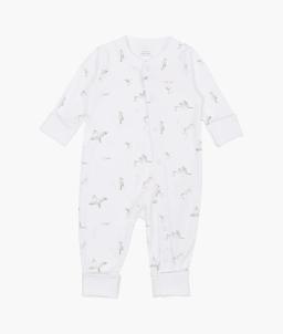 Livly summer sale med 30 % rabatt