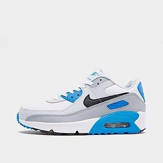 REA hos JD Sports