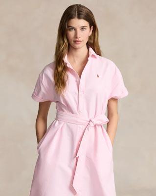 Ralph Lauren sommarrea - upp till 50% rabatt