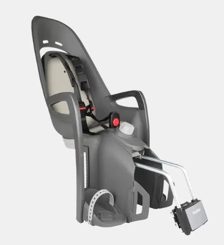27% rabatt - Zenith Relax ergonomisk cykelbarnstol
