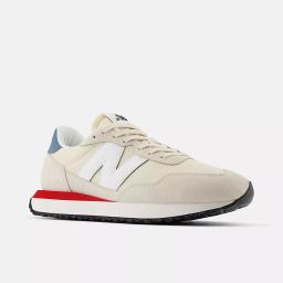 New Balance rea upp till 50 %