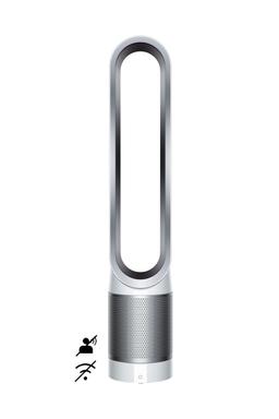 Dyson: spara upp till 2200 kr på utvalda produkter