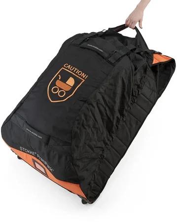 Stokke PramPack Transportväska
