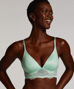 Hunkemöller sommarrea upp till 50% + 10% extra