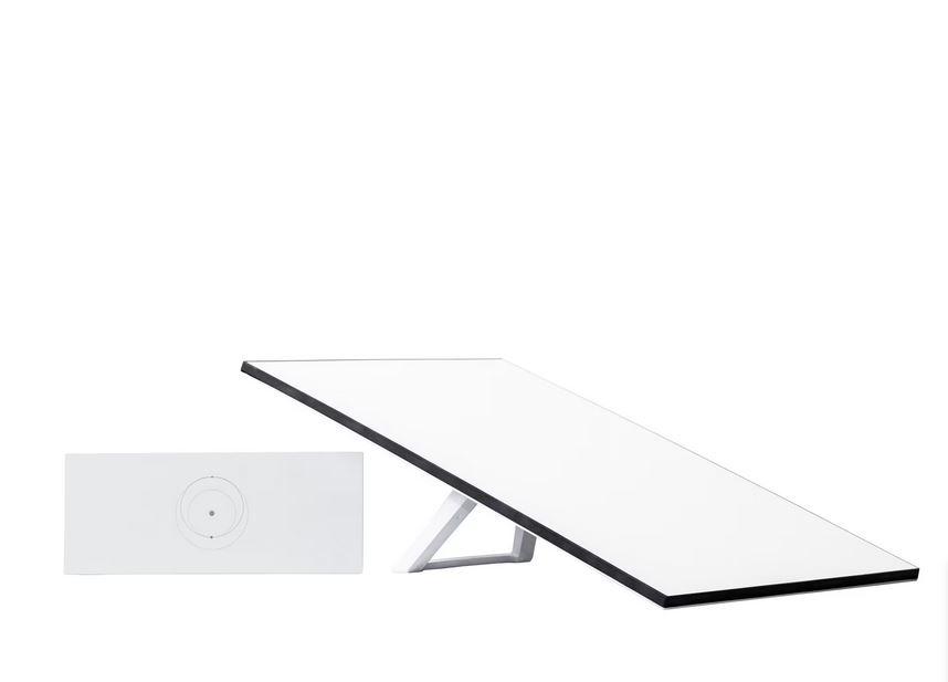 Starlink New Generation V4 Mobile Broadband